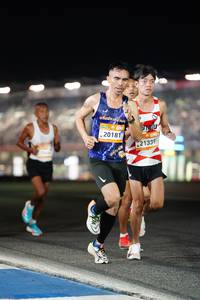 BIB: 
                            <button type="button" onclick="openModal(23726287)" class="btn btn-primary btn-sm float-right btn-popup" data-toggle="modal" data-target=".modal-high-quality">
                        <i class="fas fa-shopping-cart"></i> Add to Cart
                    </button>
                                            <button type="button" onclick="isThisMe(23726287, true)" class="btn btn-success btn-sm float-right btn-popup btn-isme hidden" data-toggle="tooltip" data-placement="bottom" title="นี่คือรูปของคุณใช่ไหม คลิกที่นี่เพื่อเอาเข้าอัลบั้ม">
                        <i class="fas fa-plus"></i> Add to album
                    </button>
                    <button type="button" onclick="isThisMe(23726287, false)" class="btn btn-warning btn-sm float-right btn-popup btn-isnotme hidden">
                        <i class="fas fa-ban"></i> Remove from album
                    </button>